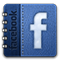 Vested Leathers facebook page